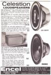 Celstion 1966 18.jpg